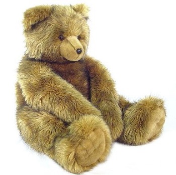 really cute teddy bears